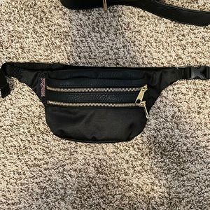Jansport Seahorse Backpack | Poshmark